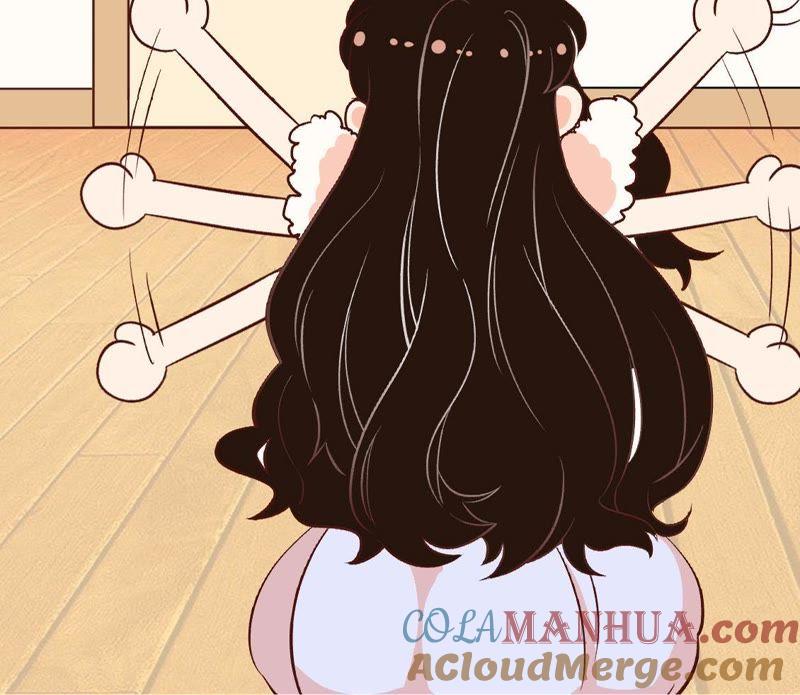 第14话她…是你的未婚妻？2-冰山男的心尖宠-自由互娱（第4张）