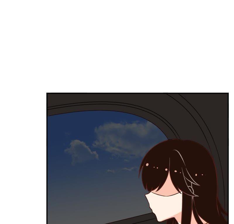 第15话陪着我？你没资格1-冰山男的心尖宠-自由互娱（第6张）