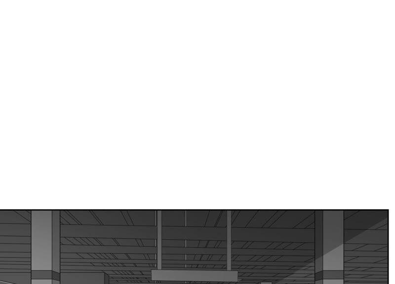 第17话有本事你就接着扇我2-冰山男的心尖宠-自由互娱（第5张）
