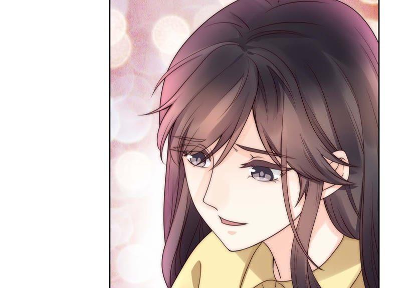 第22话为何不能和我生孩子2-冰山男的心尖宠-自由互娱（第12张）