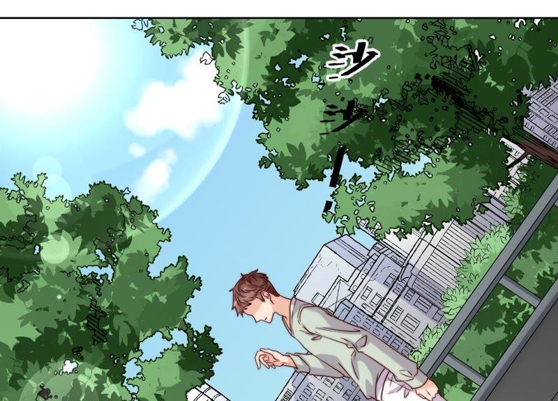 第30话我有盛世，足够了-冰山男的心尖宠-自由互娱（第53张）