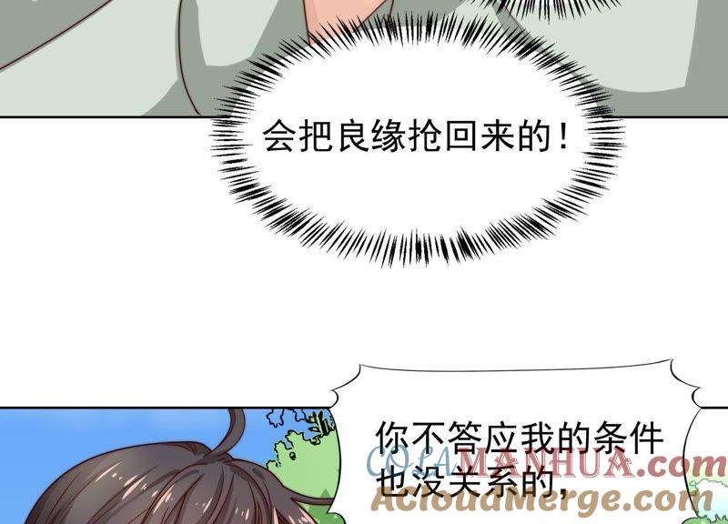 第30话我有盛世，足够了-冰山男的心尖宠-自由互娱（第31张）