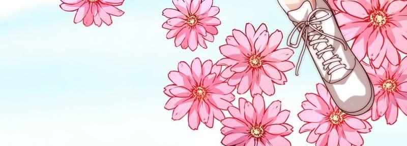 第31话真是个死傲娇-冰山男的心尖宠-自由互娱（第17张）