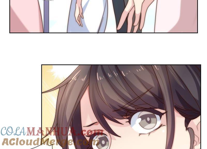 第31话真是个死傲娇-冰山男的心尖宠-自由互娱（第55张）