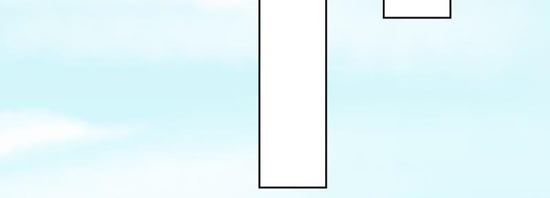 第31话真是个死傲娇-冰山男的心尖宠-自由互娱（第30张）
