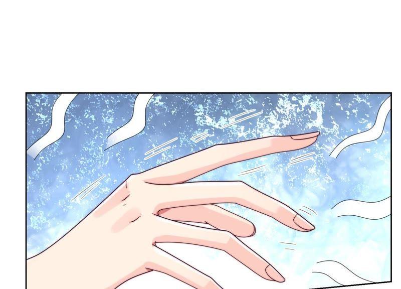 第32话她去那里做什么？！-冰山男的心尖宠-自由互娱（第29张）