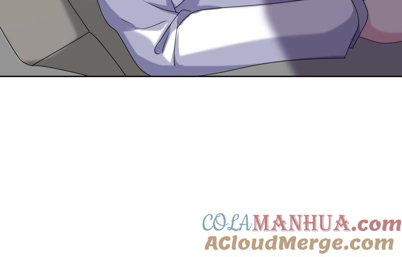 第34话情敌相见-冰山男的心尖宠-自由互娱（第46张）