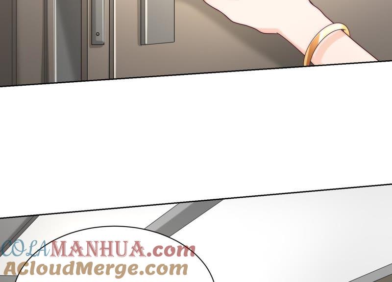 第34话情敌相见-冰山男的心尖宠-自由互娱（第13张）