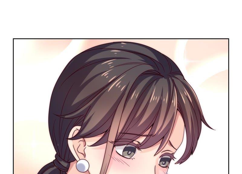 第34话情敌相见-冰山男的心尖宠-自由互娱（第5张）