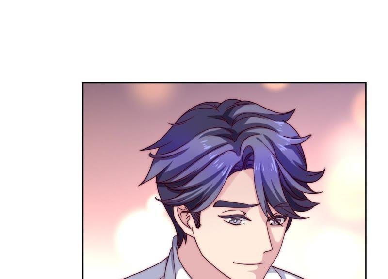 第34话情敌相见-冰山男的心尖宠-自由互娱（第47张）