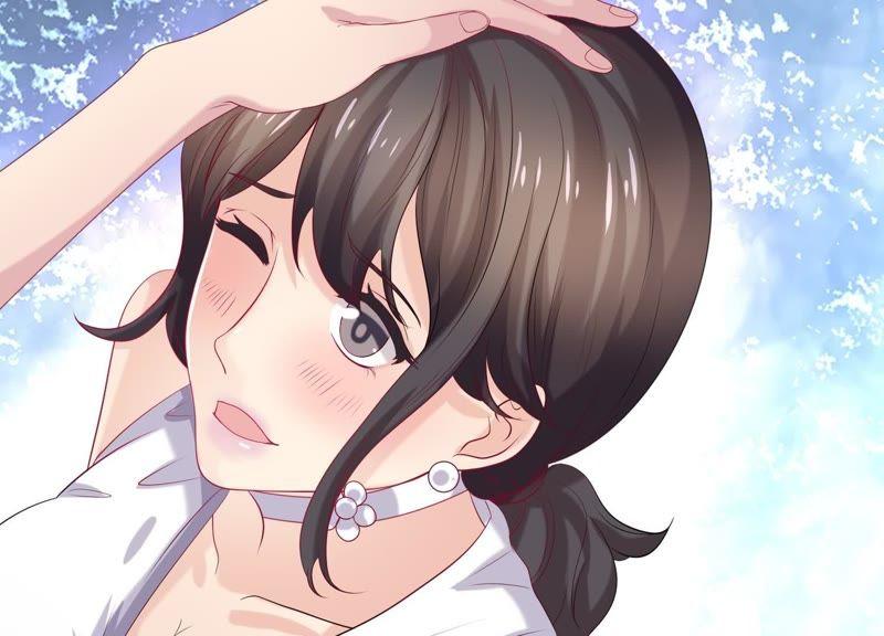 第36话他们竟敢！-冰山男的心尖宠-自由互娱（第39张）