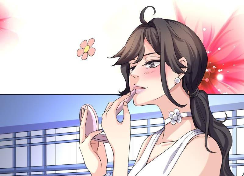 第36话他们竟敢！-冰山男的心尖宠-自由互娱（第33张）