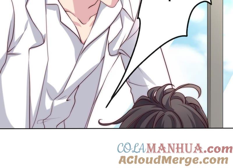 第36话他们竟敢！-冰山男的心尖宠-自由互娱（第10张）