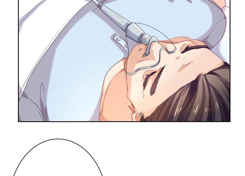 第37话上天因嫉妒收走她的一切-冰山男的心尖宠-自由互娱（第11张）