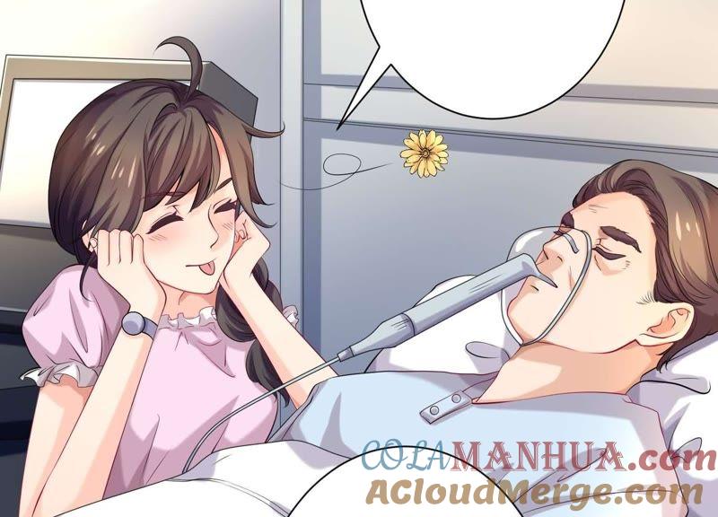 第37话上天因嫉妒收走她的一切-冰山男的心尖宠-自由互娱（第7张）