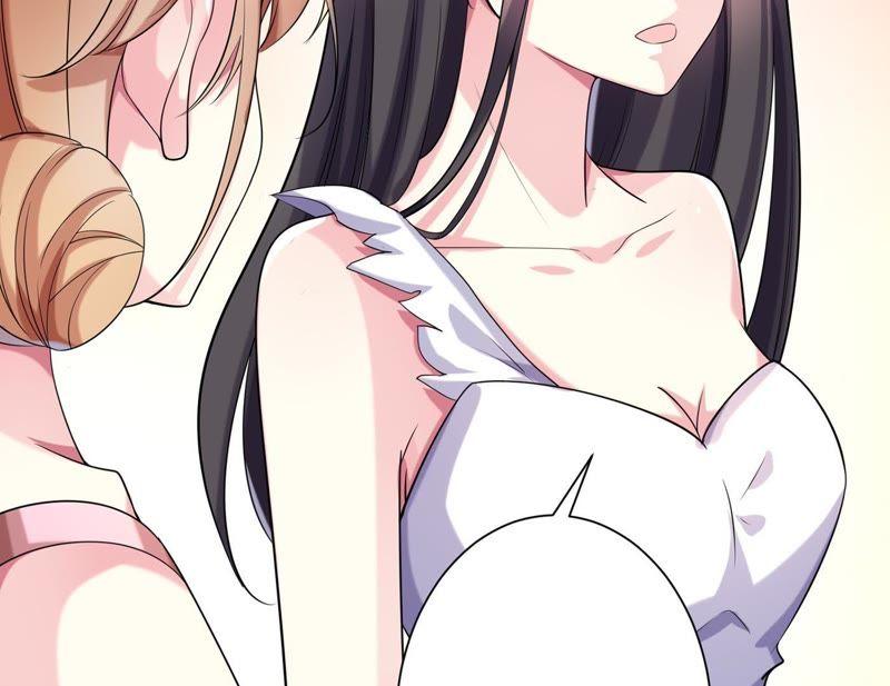 第46话同学聚会-冰山男的心尖宠-自由互娱（第30张）