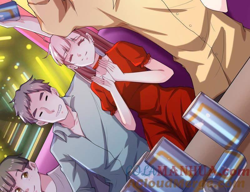第46话同学聚会-冰山男的心尖宠-自由互娱（第40张）