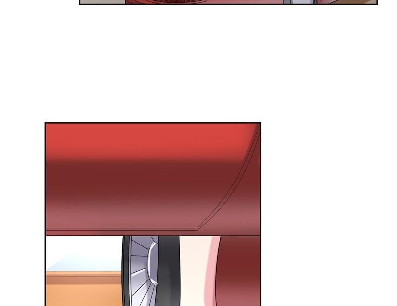 第46话同学聚会-冰山男的心尖宠-自由互娱（第5张）