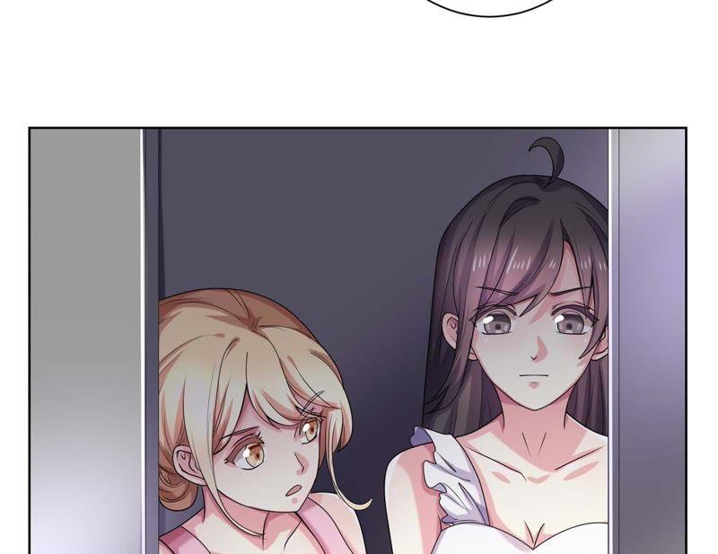 第46话同学聚会-冰山男的心尖宠-自由互娱（第27张）