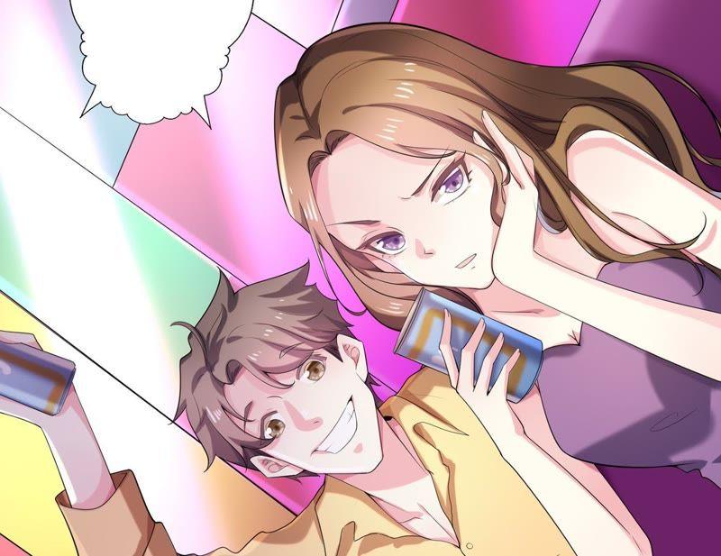 第46话同学聚会-冰山男的心尖宠-自由互娱（第39张）