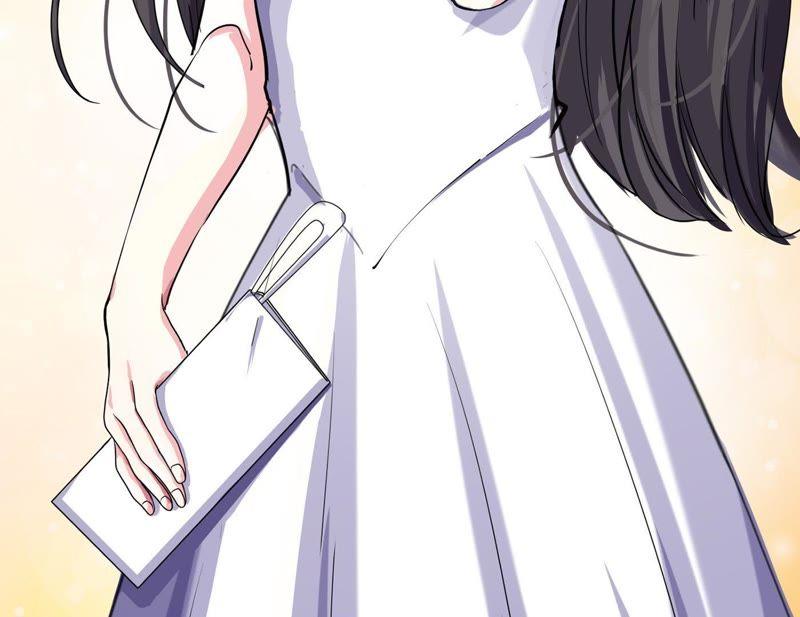 第46话同学聚会-冰山男的心尖宠-自由互娱（第8张）