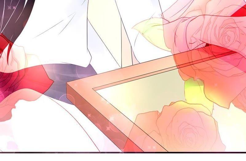 第四话当众吻他（下）-冰山男的心尖宠-自由互娱（第4张）