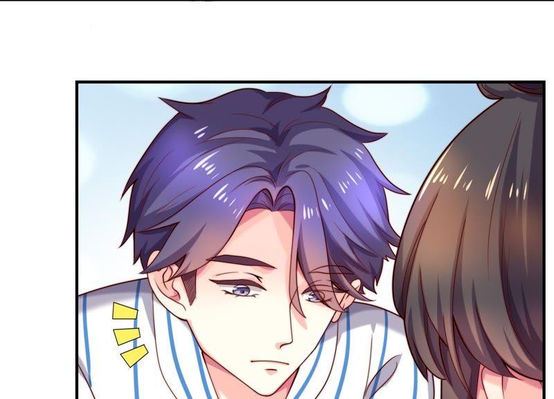 第51话提高怀孕几率的N种办法-冰山男的心尖宠-自由互娱（第14张）