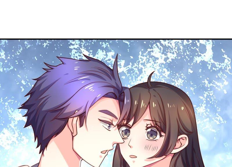第51话提高怀孕几率的N种办法-冰山男的心尖宠-自由互娱（第3张）