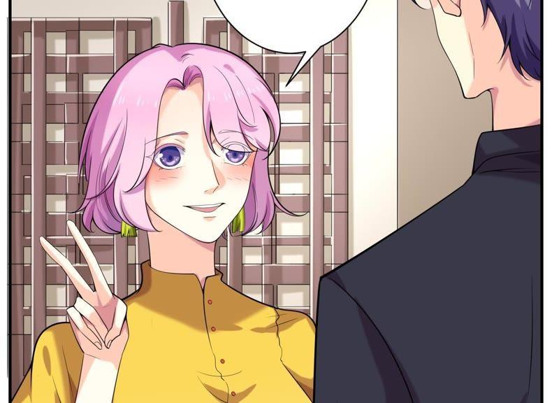 第55话你喜欢我什么？-冰山男的心尖宠-自由互娱（第6张）