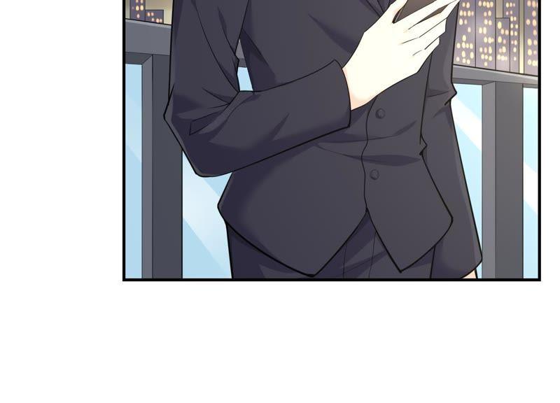 第56话你尽管去享受恋爱-冰山男的心尖宠-自由互娱（第5张）