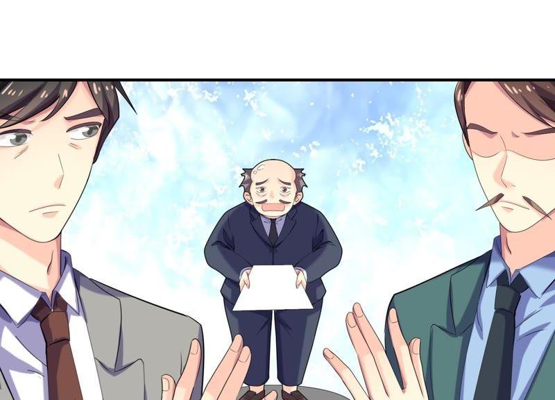 第58话谁是背叛者？-冰山男的心尖宠-自由互娱（第12张）