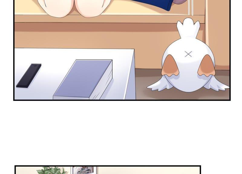 第63话我是女佣的女儿-冰山男的心尖宠-自由互娱（第9张）