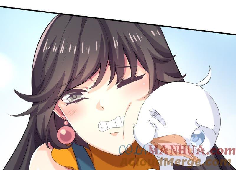 第63话我是女佣的女儿-冰山男的心尖宠-自由互娱（第13张）