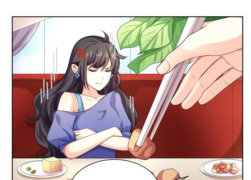 第65话下马威！-冰山男的心尖宠-自由互娱（第9张）