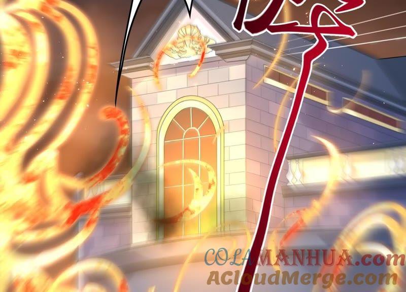 第2话你这是医闹！-冰山男的心尖宠-自由互娱（第7张）