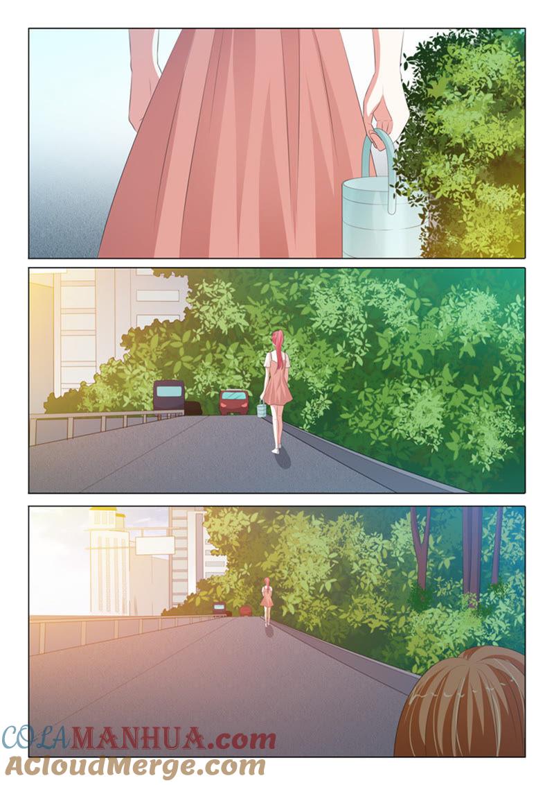 第213话-冰山首席：枕上替嫁新娘-成都古羌（第4张）