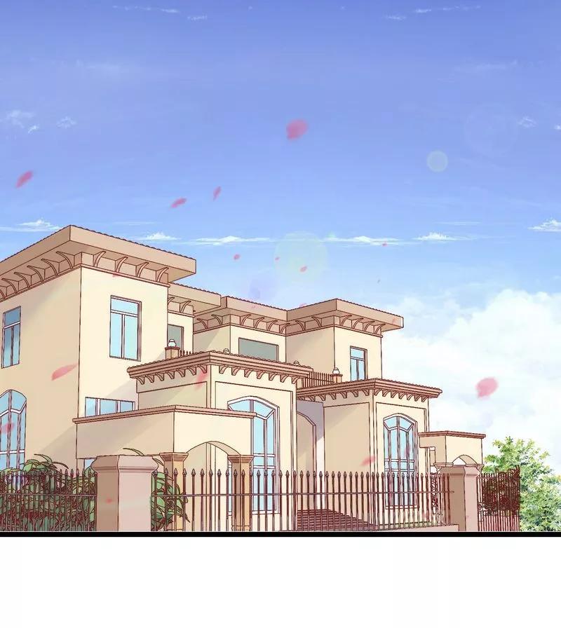 第9话她是谁？-冰山总裁的冒牌新娘-开源动漫（第12张）