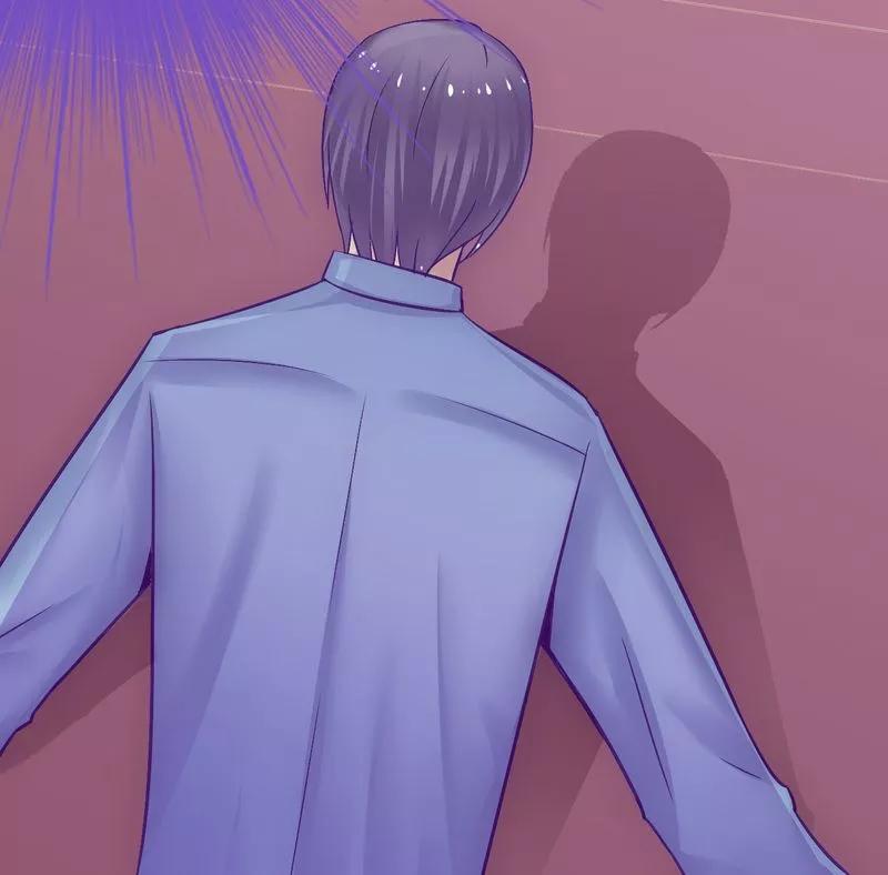 第16话云泽哥哥我没事-冰山总裁的冒牌新娘-开源动漫（第6张）