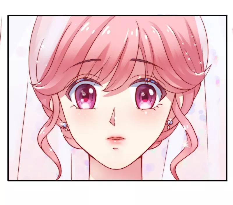 第1话好好对待新娘！-冰山总裁的冒牌新娘-开源动漫（第14张）