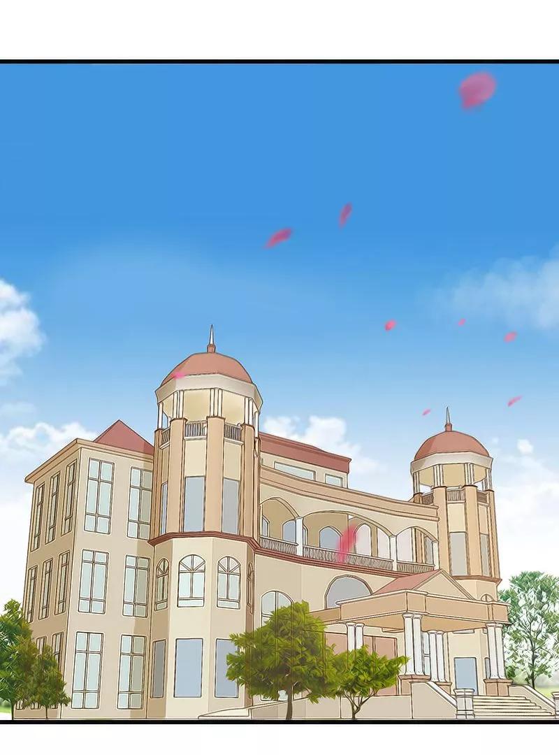 第1话好好对待新娘！-冰山总裁的冒牌新娘-开源动漫（第2张）
