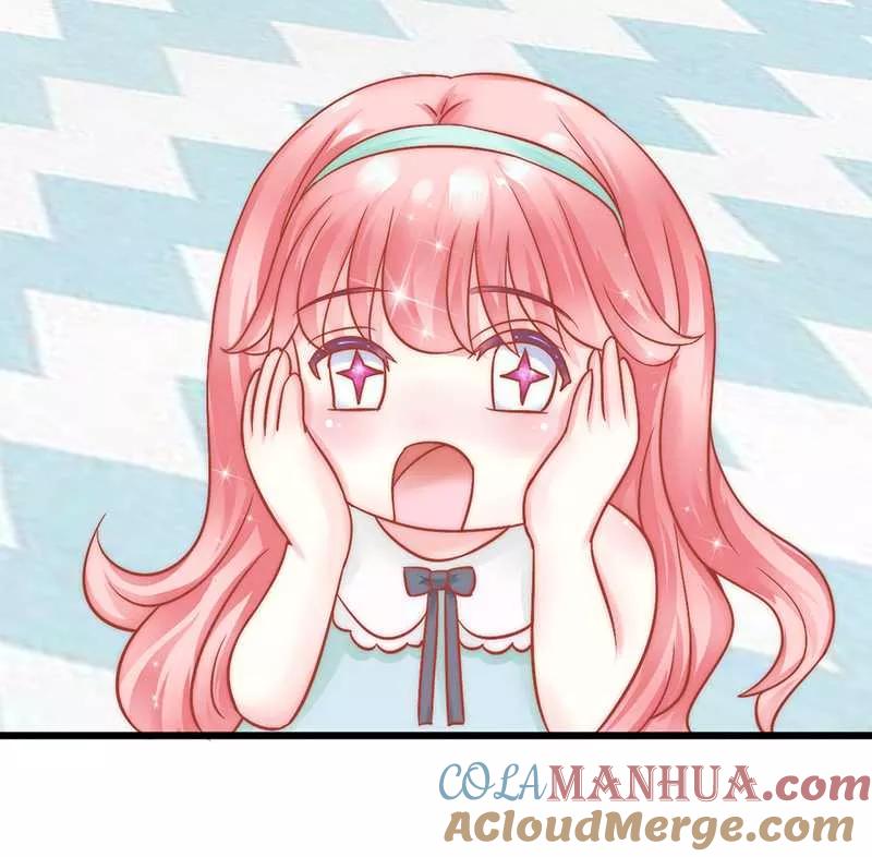 第21话萌宠好有爱-冰山总裁的冒牌新娘-开源动漫（第15张）