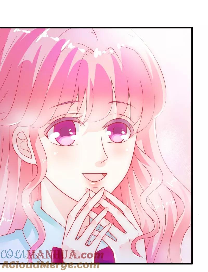 第50话舒晗我要定了！-冰山总裁的冒牌新娘-开源动漫（第7张）