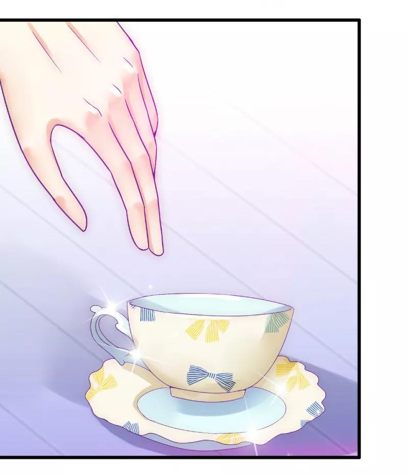 第53话我们离婚吧！-冰山总裁的冒牌新娘-开源动漫（第2张）
