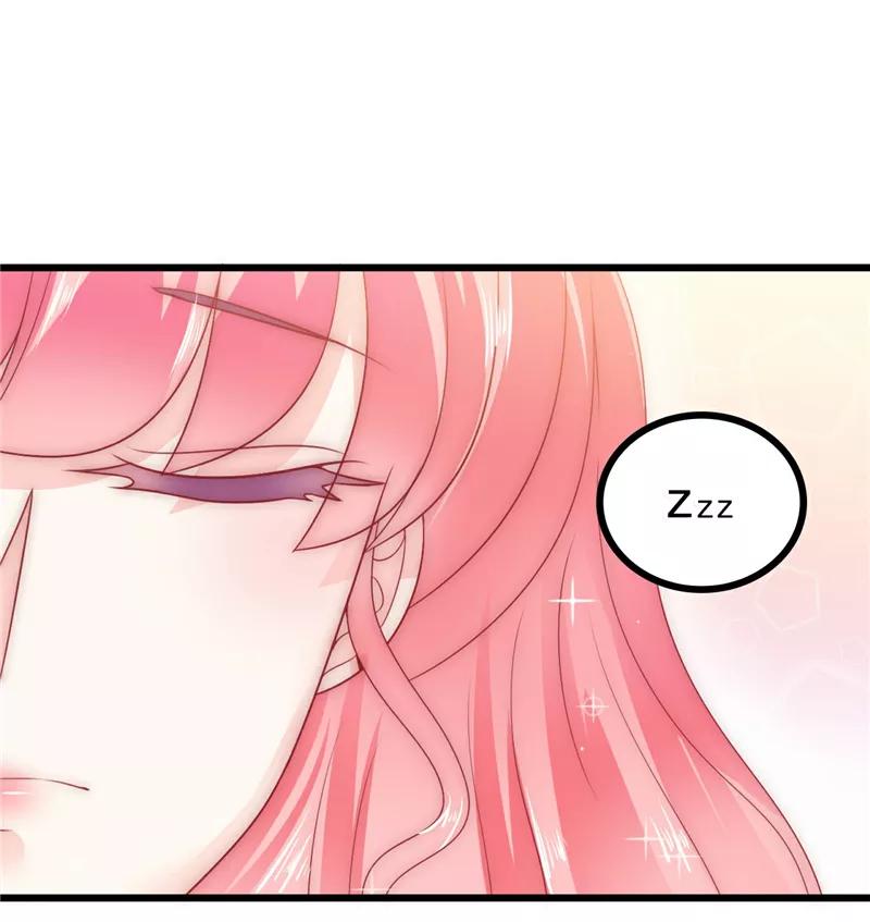 第66话舒晗误会了！-冰山总裁的冒牌新娘-开源动漫（第2张）