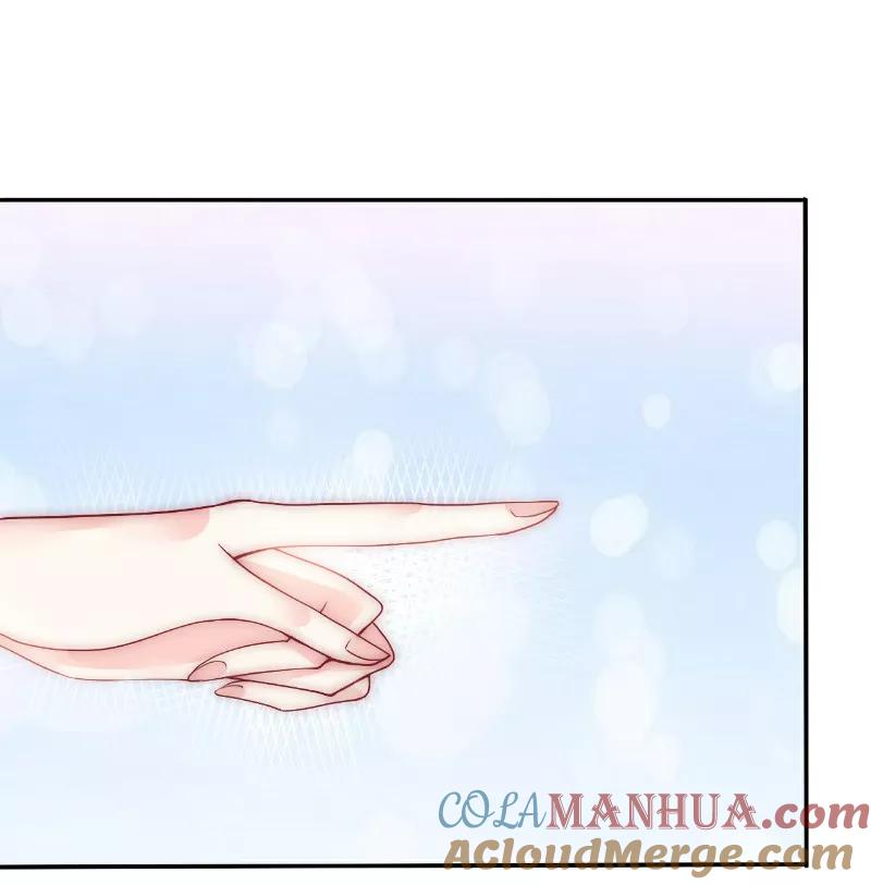 第77话舒晗被这个女人打了！-冰山总裁的冒牌新娘-开源动漫（第7张）