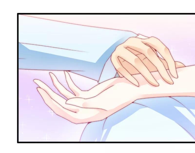 第87话舒晗怀孕了？！-冰山总裁的冒牌新娘-开源动漫（第4张）