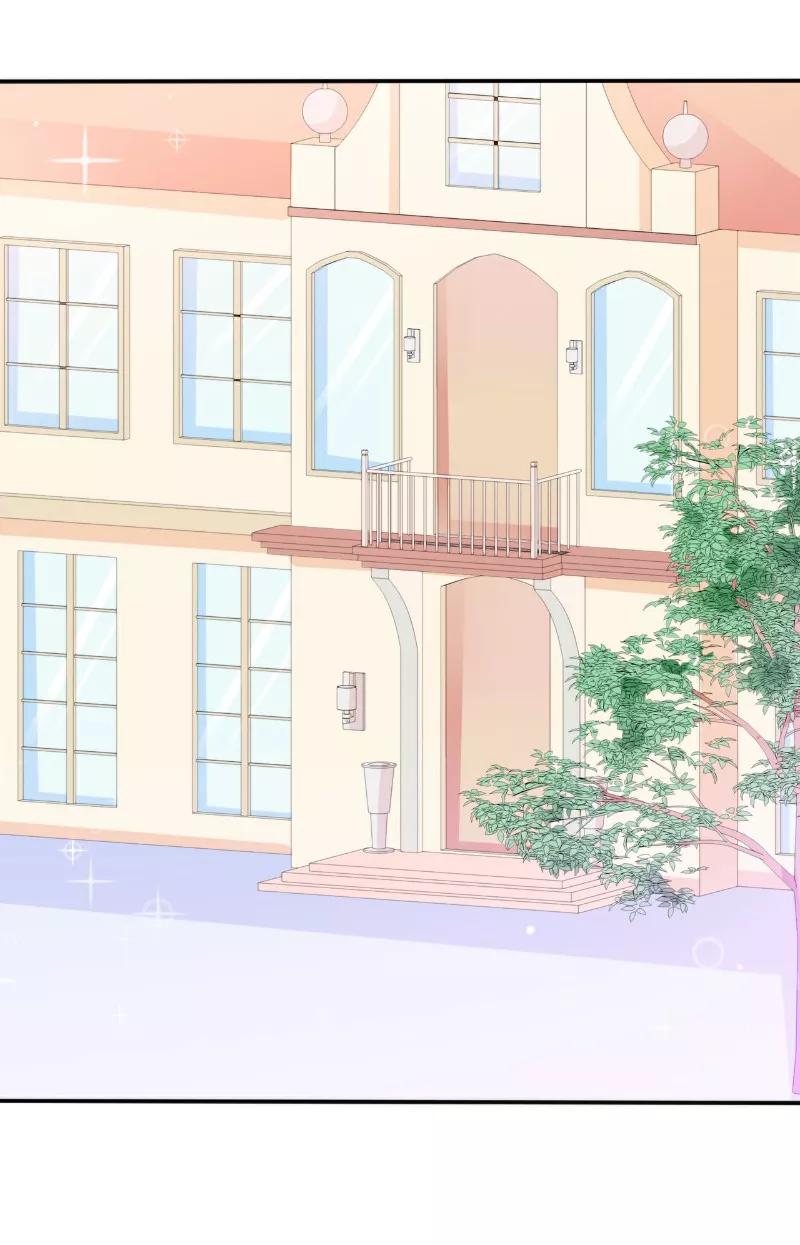 第89话原来是堂兄在使坏-冰山总裁的冒牌新娘-开源动漫（第8张）