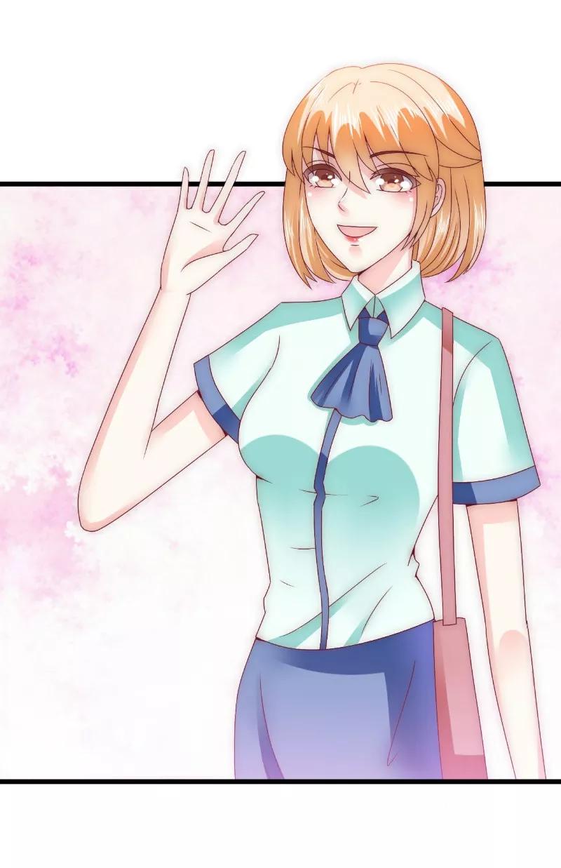 第90话不怀好意的货车司机！-冰山总裁的冒牌新娘-开源动漫（第8张）