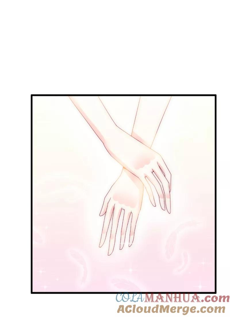 第90话不怀好意的货车司机！-冰山总裁的冒牌新娘-开源动漫（第19张）
