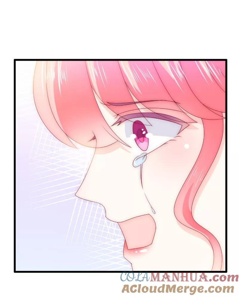 第91话孟薇救舒晗！-冰山总裁的冒牌新娘-开源动漫（第13张）